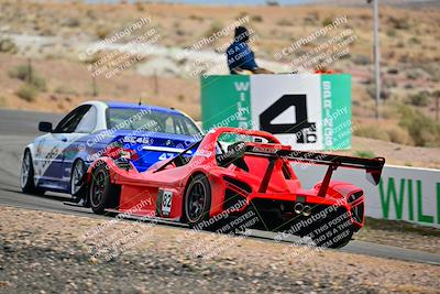 media/Mar-15-2025-Nasa (Sat) [[b78189b945]]/Race Group A/Race/